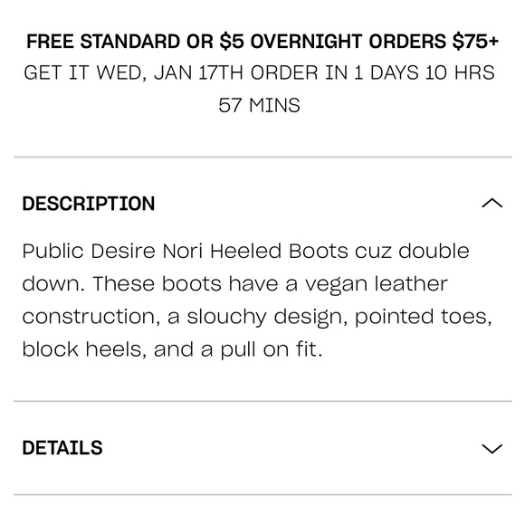 Dolls Kill Shoes Barbie Pink Knee High Slouch Boots Poshmark